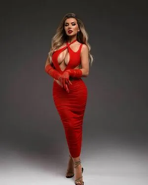 Anna Sedokova OnlyFans Leaked Free Thumbnail Picture - #FeQOGQLQXm