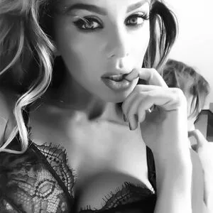 Anna Sedokova OnlyFans Leaked Free Thumbnail Picture - #RGWLe0o7kM