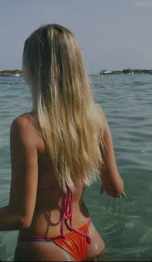 Anna Seidel OnlyFans Leaked Free Thumbnail Picture - #8uTNOWRtmY