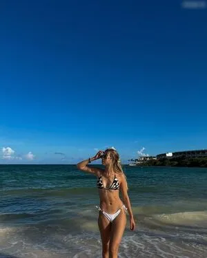 Anna Seidel Thumbnail Picture