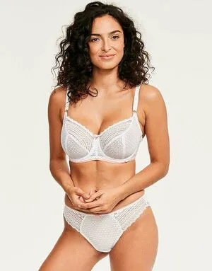 Anna Shaffer OnlyFans Leaked Free Thumbnail Picture - #PNUJIJPjpB