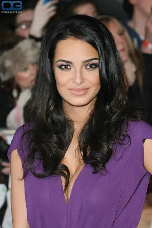 Anna Shaffer OnlyFans Leaked Free Thumbnail Picture - #oWzRl2nAKr