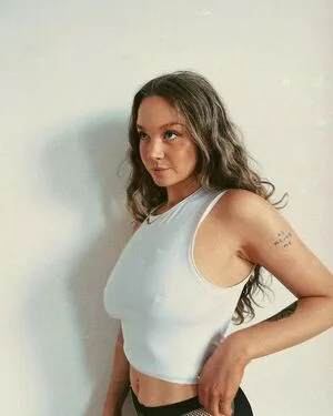 Anna Shields OnlyFans Leaked Free Thumbnail Picture - #1VhVynU1db