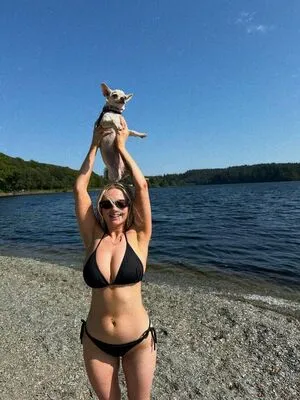 Anna Shields OnlyFans Leaked Free Thumbnail Picture - #1tMF009EsZ