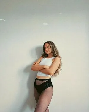 Anna Shields OnlyFans Leaked Free Thumbnail Picture - #DitTLBuO64
