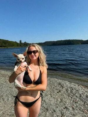 Anna Shields OnlyFans Leaked Free Thumbnail Picture - #kIMGAnMspW
