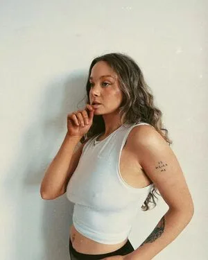 Anna Shields OnlyFans Leaked Free Thumbnail Picture - #pIlrNJ6WFF
