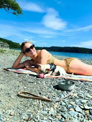 Anna Shields OnlyFans Leaked Free Thumbnail Picture - #tDHOJlEKQB