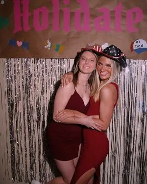 Anna Sikes OnlyFans Leaked Free Thumbnail Picture - #hT58Ue7tK3