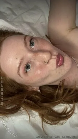 Anna Singvogel OnlyFans Leaked Free Thumbnail Picture - #wuZA2xSj2I