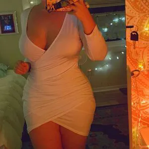 Anna Slatz OnlyFans Leaked Free Thumbnail Picture - #52EtyCbVAS