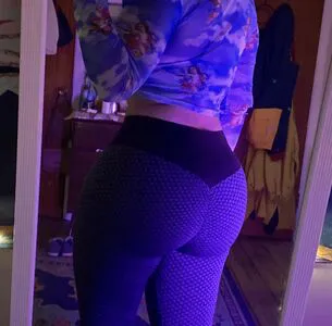 Anna Slatz OnlyFans Leaked Free Thumbnail Picture - #GmdVbgTYtE