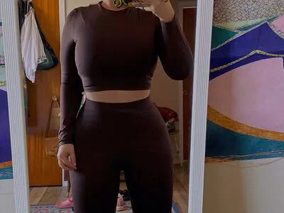 Anna Slatz OnlyFans Leaked Free Thumbnail Picture - #LrrbtxTLFZ