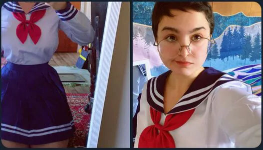Anna Slatz Thumbnail Picture