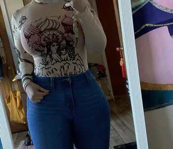 Anna Slatz OnlyFans Leaked Free Thumbnail Picture - #pkofSSFih4
