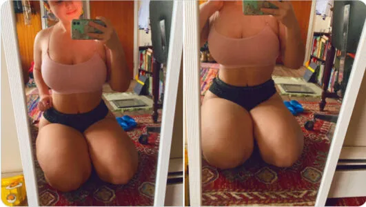 Anna Slatz OnlyFans Leaked Free Thumbnail Picture - #v7As6uQ2SW