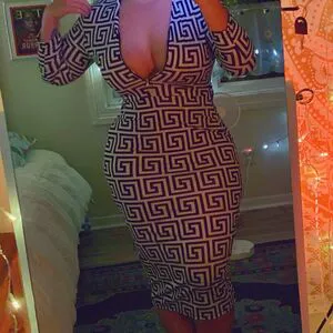 Anna Slatz OnlyFans Leaked Free Thumbnail Picture - #zCcIXJmaUR