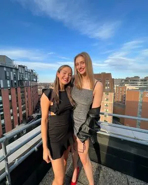 Anna Smrek OnlyFans Leaked Free Thumbnail Picture - #9tkbjFbJ8R