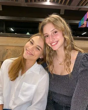 Anna Smrek OnlyFans Leaked Free Thumbnail Picture - #d6rcYEXtbC