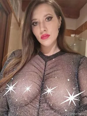 Anna Spase OnlyFans Leaked Free Thumbnail Picture - #tFa5BQrcJd