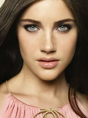 Anna Speckhart Thumbnail Picture