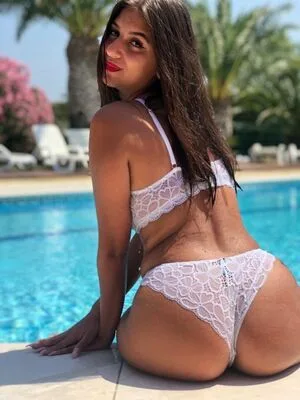 Anna Spencer OnlyFans Leaked Free Thumbnail Picture - #BaV3dkwZ2U