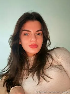 Anna Starlet OnlyFans Leaked Free Thumbnail Picture - #D7Cwb9V6Hc