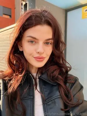Anna Starlet OnlyFans Leaked Free Thumbnail Picture - #Wt8ASobqeQ