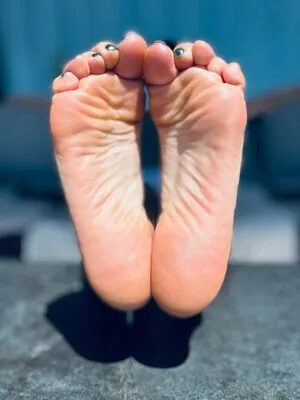 Anna Stepson OnlyFans Leaked Free Thumbnail Picture - #oMnsjdfjMB