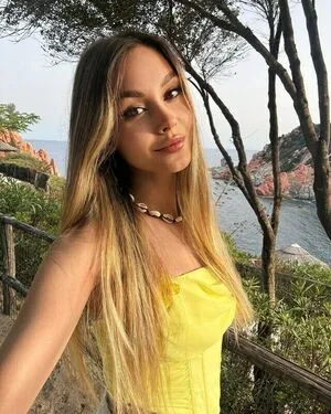 Anna Stoliar OnlyFans Leaked Free Thumbnail Picture - #5vf68QToOU