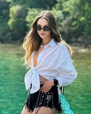 Anna Stoliar OnlyFans Leaked Free Thumbnail Picture - #BOWRvthbG7