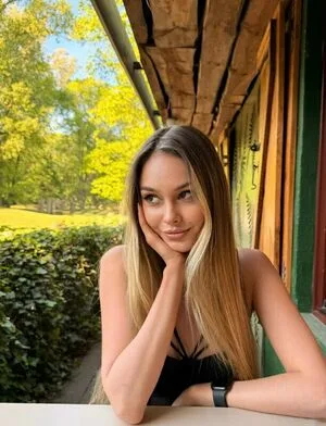 Anna Stoliar OnlyFans Leaked Free Thumbnail Picture - #BbNQdLGyBZ