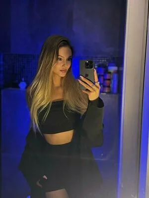 Anna Stoliar OnlyFans Leaked Free Thumbnail Picture - #FAMLN8dl1Z