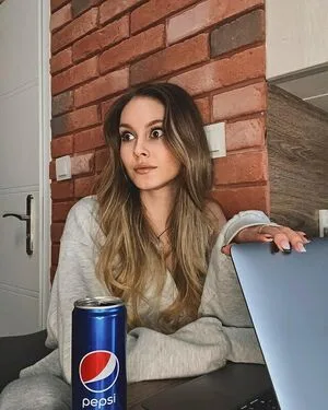 Anna Stoliar OnlyFans Leaked Free Thumbnail Picture - #HmEkzc1XxM