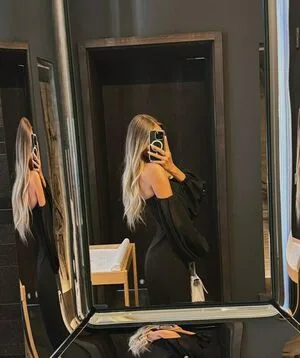 Anna Stoliar OnlyFans Leaked Free Thumbnail Picture - #JCF8fHh0l1