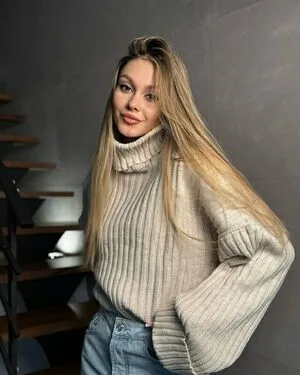 Anna Stoliar OnlyFans Leaked Free Thumbnail Picture - #KgOi5sITuL