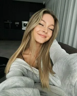 Anna Stoliar OnlyFans Leaked Free Thumbnail Picture - #LEudX4fS7b