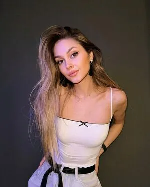 Anna Stoliar OnlyFans Leaked Free Thumbnail Picture - #Mp2xGa3254