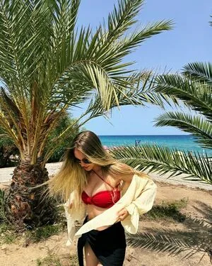 Anna Stoliar OnlyFans Leaked Free Thumbnail Picture - #UyM15pIdOB