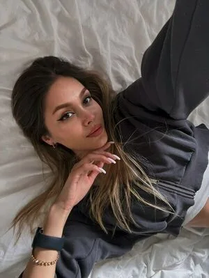 Anna Stoliar OnlyFans Leaked Free Thumbnail Picture - #VPpzmnMxEx