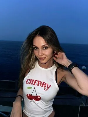 Anna Stoliar OnlyFans Leaked Free Thumbnail Picture - #lkl8MgOhrh