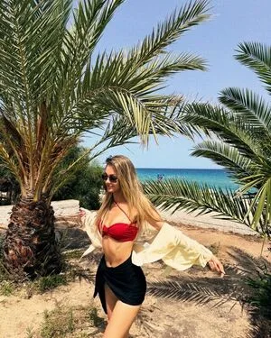 Anna Stoliar OnlyFans Leaked Free Thumbnail Picture - #s88ef3ngxG