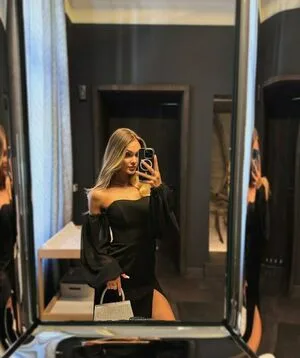 Anna Stoliar OnlyFans Leaked Free Thumbnail Picture - #xRHBeJBZFM