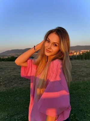 Anna Stoliar OnlyFans Leaked Free Thumbnail Picture - #yHi76qF485