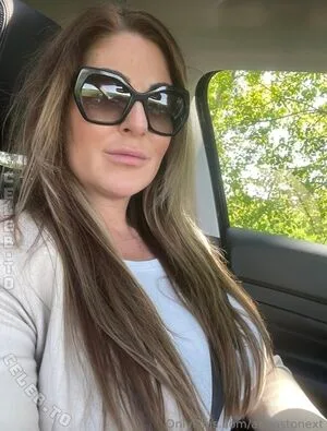 Anna Stone OnlyFans Leaked Free Thumbnail Picture - #4jXrvXxiya