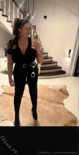 Anna Stone OnlyFans Leaked Free Thumbnail Picture - #Fmw3BrpU0N