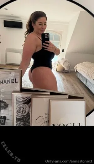 Anna Stone OnlyFans Leaked Free Thumbnail Picture - #I8DHO3RhyD