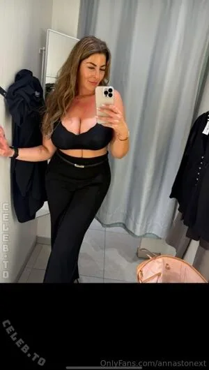 Anna Stone OnlyFans Leaked Free Thumbnail Picture - #ZEu9Fu3VsF