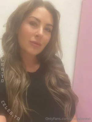 Anna Stone OnlyFans Leaked Free Thumbnail Picture - #bJfsjaWi0K