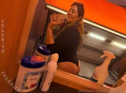 Anna Stone OnlyFans Leaked Free Thumbnail Picture - #uUVz3byRWc